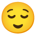 ㊗