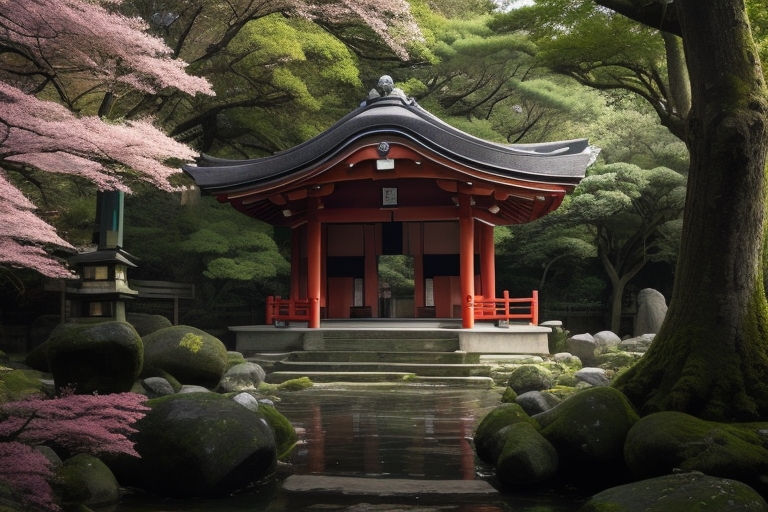 【彩咲ちゃんねる】神社巡り動画まとめ【お参り】