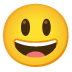⁉