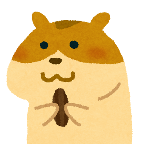 視聴者