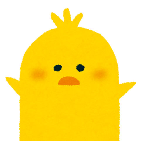 èŠèŽè
